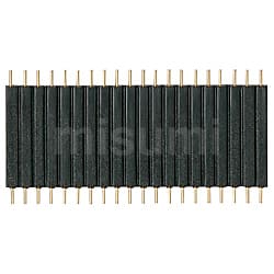 メル25773ページ Amazon | 1/4-20 x 1-3/4 鋸歯状フランジ六角頭ボルトねじ 304