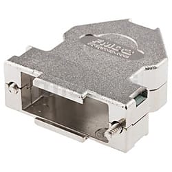 Djtmid_taさん専用 452-956 Micro D-Subコネクタ (はんだ端子) RS Pro， オス， 15
