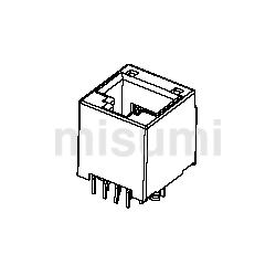 maー様 Amazon.com: Dorman 955-1688 Passenger Side Power Door Mirror