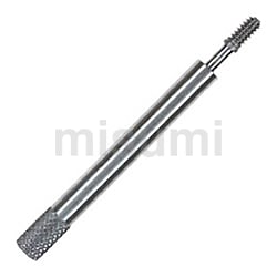 プロフ確認お願いします 3-179554-6 : Dynamic Series Receptacle and Tab Housing: 5.08