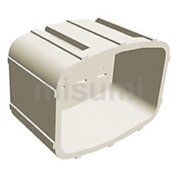 1-174985-1 | TE TPAロック Econoseal J MarkIIシリーズ 1