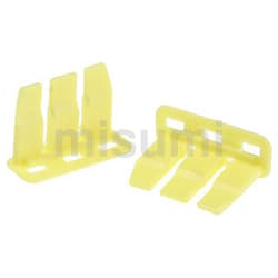 LLRページ 174360-7 AMP - TE CONNECTIVITY, Connector Accessory