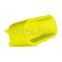 【特別訳あり特価】 174360-7 | TE TPAロック Econoseal J MarkIIシリーズ 174360-7 その他