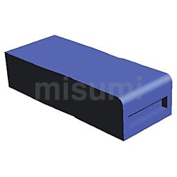 専用です。 174817-2 250ポジティブロック 1箱(1000個) TE Connectivity