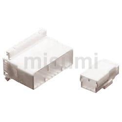 ※りこページ※ mono40956153-190508-02.jpg