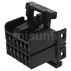 Switch2本体 174045-2 TE Connectivity / AMP | Mouser