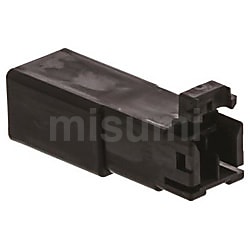 Tさま専用ページ 174057-2 TE Connectivity AMP Connectors | コネクタ、相互接続