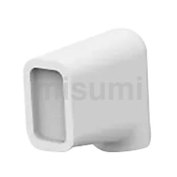 ◆専用品◆ 170891-1 | TE Connectivity, 圧着ターミナルカバー, 170891-1