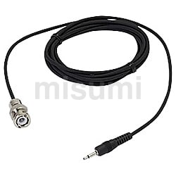 ZAOLLA BNCケーブル Amazon.co.jp: Zaolla ZRG-105 1.5m BNCオス-BNCオス 75-ohm同軸