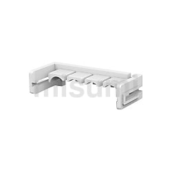 177920-1 | TE Power Double Lock 177920-1 | TE Connectivity 177920-1 | TE Power Double Lock 177920-1 | TE Connectivity