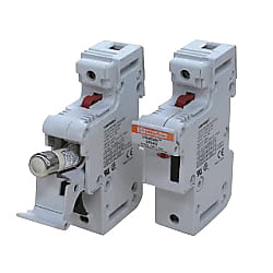 OTOWA 音羽電機 FDS-20kA-NB SPD外部分離器避雷器 SPD分離器用