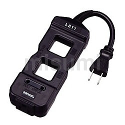 LS11 | ラインセパレータ LS11 | 三和電気計器 | MISUMI(ミスミ)