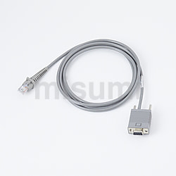 90A052065 | ハンディリーダ用アクセサリー BARCODE READER