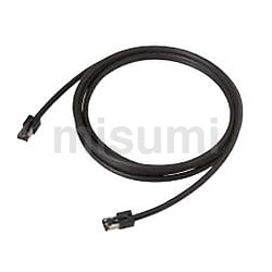 3RHS4-1200-20M | 3MTM 産業用イーサネット ケーブルアセンブリ