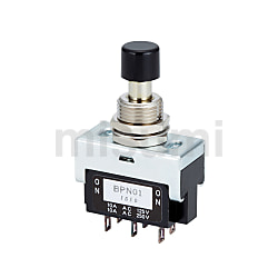 【専用ページ】オタックス SKTOO for Isuzu sensor oil pressure sensor light cavalry