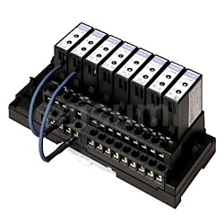 アナログ信号絶縁変換ユニット FA-ATシリーズ | 三菱電機