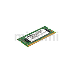 マイクラ 人気アイテム PC4-2400対応 260Pin MV-D4N2400 S.O.DIMM SDRAM DDR4 メモリー