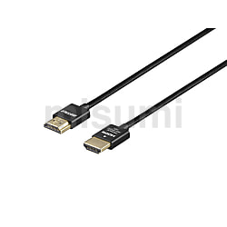 Hdmi slim kabel new arrivals