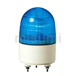 PES-200A-Y | LED小型表示灯 PES-Aシリーズ ｺｶﾞﾀLEDﾋｮｳｼﾞﾄｳPES
