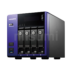 お歳暮・冬ギフト特集2024 | HDL-Z4WP16D Intel HDL 4ドライブ法人向けNAS Celeron搭載 NAS