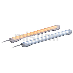 【良好品】 CLA2S-24A-CD-30 | 防水型スリムタイプLED照明ワークライト その他