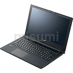 PC-VRT25FB6S3R4 | VersaPro タイプVF Core i5 NEC ﾉｰﾄPC | NEC