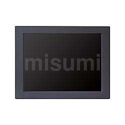TL-1501 | タッチパネルモニター TL-1501 タッチパネルモニター | 三菱 TL-1501 | タッチパネルモニター TL-1501 タッチパネルモニター | 三菱