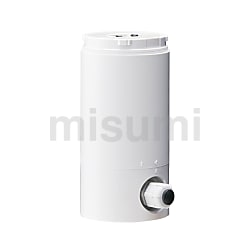 最高級 WDT-6LR-Z2-PRO ワイヤレス・データ通信システム用 PRO WD | その他