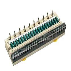 人気特価 FTBMP-10SW-3.2A | ヒューズターミナル FTBシリーズ ｲﾝﾀｰﾌｪｲｽﾀﾝｼ スイッチ、開閉器