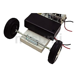大人気 タイヤシャフト | 4901087197644 | ミスミ | ELPA朝日電器 タイムセール