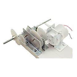 送料無料 通販 HK-MG5H | MISUMI | ELPA朝日電器 | ﾅｲｿｳﾊﾟｰﾂ ギヤセット その他