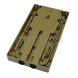 CM-30A | CM型 カラープレート ﾃﾞﾝｾﾂｺｳｼﾞﾌﾞｻﾞｲ | 伊藤電気製作所