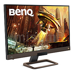 GL2780-B BenQ モニター 27インチディスプレイ Amazon.co.jp: BenQ モニター ディスプレイ GL2780 27インチ