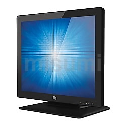17.0型LCDデスクトップタッチモニター(1723L) | タッチパネル 17.0型LCDデスクトップタッチモニター(1723L) | タッチパネル