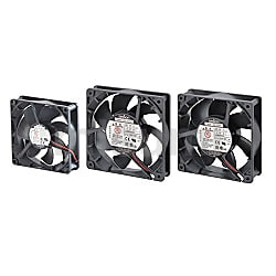 驚きの値段での商品をすべて R89F-D DC軸流ファン | R89F-DS1225L | MISUMI(ミスミ) | オムロン タイムセール