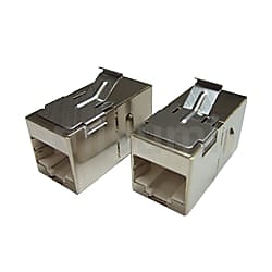 三菱　ネットワーク用ケーブル　ケーブル ラインナップ - 三菱電機用サーボケーブル エンコーダケーブル