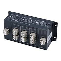 注目ショップ・ブランドのギフト CC-Link 三菱 | IEコントローラネットワーク用接続ターミナル タイムセール