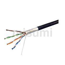 TPCC 5（スーパーコイル）｜製品情報｜冨士電線株式会社