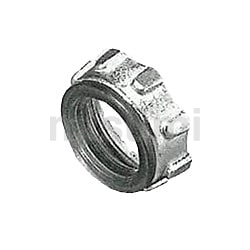 縁 Denso 5308# Zxu22pr11 Spark Plug for Toyota Vois 90048-51188