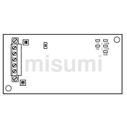 FREQROL インバータオプション 内蔵オプション（通信対応）