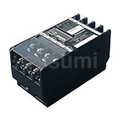 WR341619 | T／U付6Aリレーユニット分電盤用ディップスイッチ