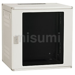新品未使用　日東工業　FV60-606E　システムラック　サーバーラック　12U 日東工業 ニットウ システムラック FV60ー606E 1個（直送品
