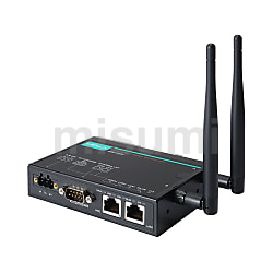 AWK-1137C-JP (KS) | 産業用IEEE 802.11a/b/g/n 小型ワイヤレス