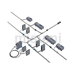Panasonic SL-VGU1-485 信号処理デバイス Panasonic SL-VGU1-485 信号処理デバイス Panasonic SL-VGU1-485