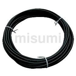 耐油300V電源用コード 10m | 品川電線 | MISUMI(ミスミ)