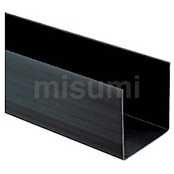 ワイヤーマネージャー WM-9-72 | スガツネ工業 | MISUMI(ミスミ) ワイヤーマネージャー WM-9-72 | スガツネ工業 | MISUMI(ミスミ)