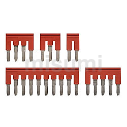 【25％OFF】 | XW5Z-P4.0LB2 XW5□-P用アクセサリ MISUMI(ミスミ) | オムロン | タイムセール