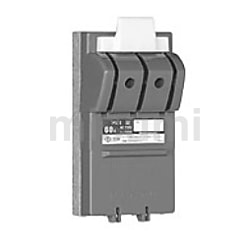 CKL2P300A | カバースイッチ CKL | 日東工業 | MISUMI(ミスミ)
