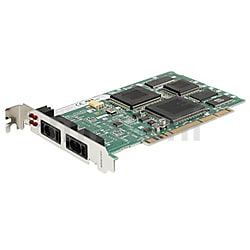 【海外限定】 Q81BD-J71LP21-25 | MELSECNET／Hインタフェースボード サイクルコンピューター