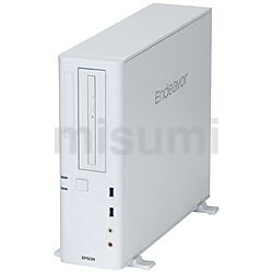 JA998MABBB | 14世代 EPSON Endeavor JA998シリーズ